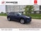 2025 Toyota RAV4 Hybrid XLE AWD