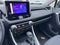 2025 Toyota RAV4 Hybrid XLE AWD
