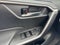 2025 Toyota RAV4 Hybrid XLE AWD