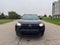 2025 Toyota RAV4 Hybrid XLE AWD