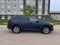 2025 Toyota RAV4 Hybrid XLE AWD