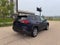 2025 Toyota RAV4 Hybrid XLE AWD