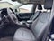 2025 Toyota RAV4 Hybrid XLE AWD