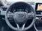 2025 Toyota RAV4 Hybrid XLE AWD