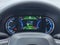 2025 Toyota RAV4 Hybrid XLE AWD