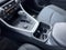 2025 Toyota RAV4 Hybrid XLE AWD