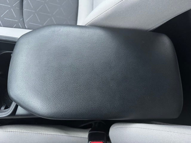 2023 Toyota RAV4 Hybrid XLE AWD