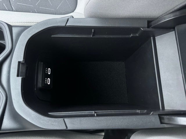 2023 Toyota RAV4 Hybrid XLE AWD