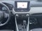 2023 Toyota RAV4 Hybrid XLE AWD