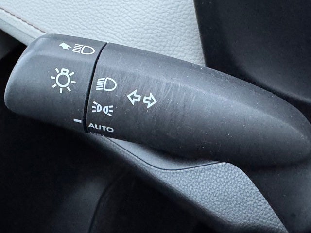 2023 Toyota RAV4 Hybrid XLE AWD