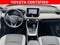 2024 Toyota RAV4 Hybrid XLE AWD