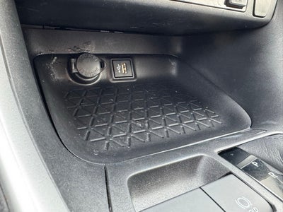 2024 Toyota RAV4 Hybrid XLE AWD