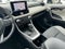 2024 Toyota RAV4 Hybrid XLE AWD