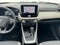 2024 Toyota RAV4 Hybrid XLE AWD
