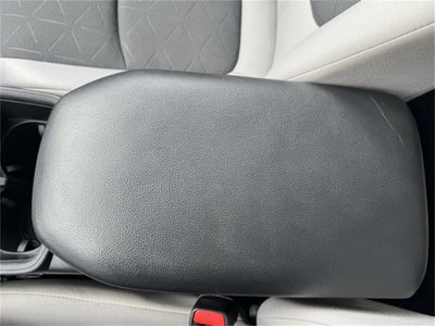 2024 Toyota RAV4 Hybrid XLE AWD