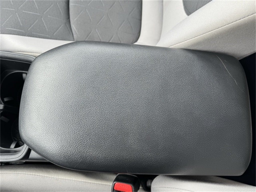 2024 Toyota RAV4 Hybrid XLE AWD