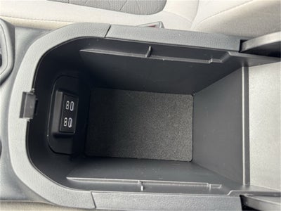 2024 Toyota RAV4 Hybrid XLE AWD