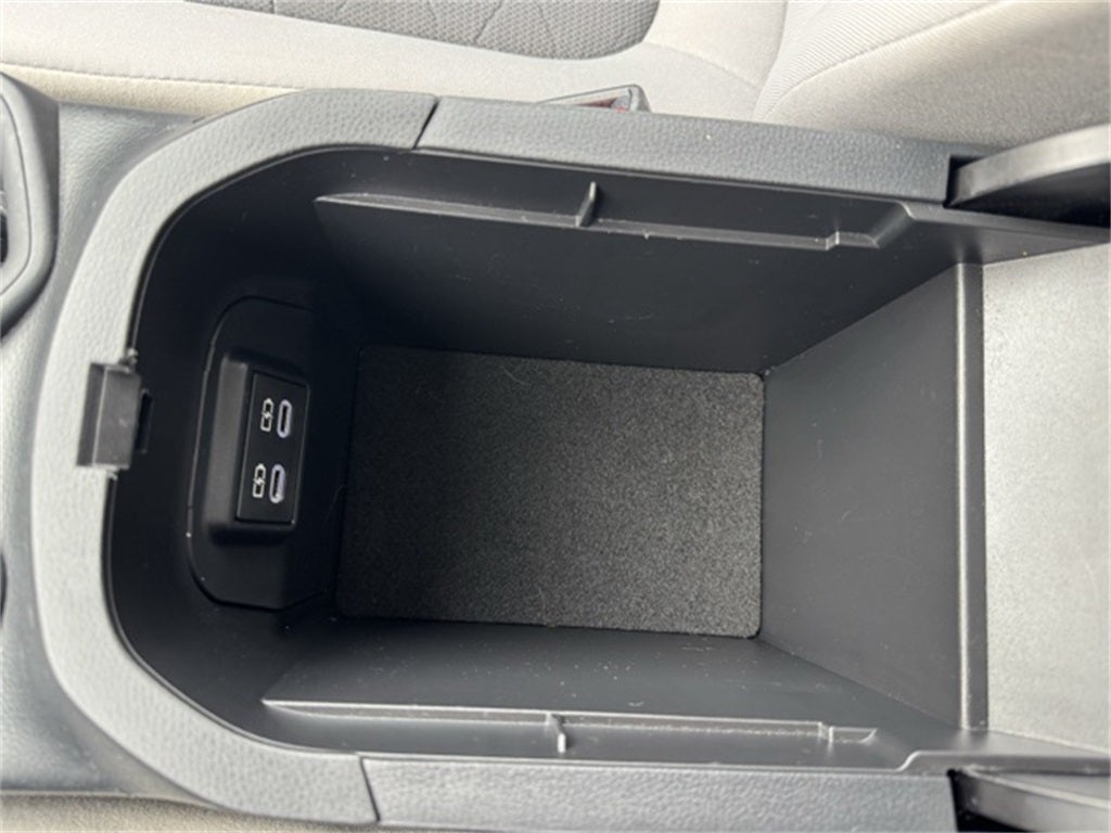 2024 Toyota RAV4 Hybrid XLE AWD