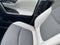 2024 Toyota RAV4 Hybrid XLE AWD