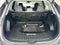 2024 Toyota RAV4 Hybrid XLE AWD