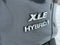 2024 Toyota RAV4 Hybrid XLE AWD