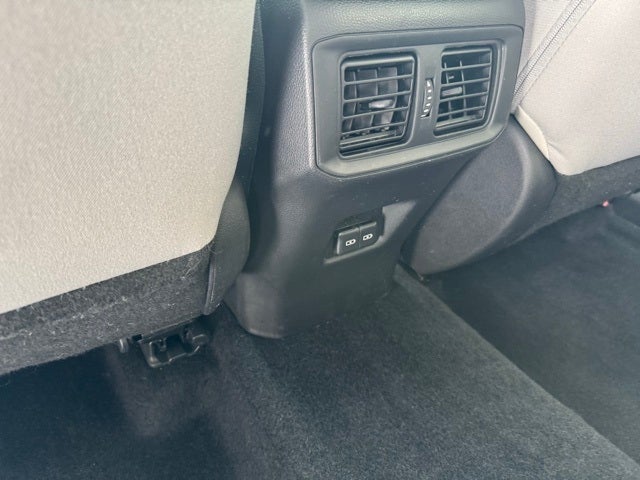 2024 Toyota RAV4 Hybrid XLE AWD