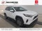 2024 Toyota RAV4 Hybrid XLE AWD