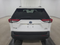 2024 Toyota RAV4 Hybrid XLE AWD