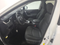 2024 Toyota RAV4 Hybrid XLE AWD