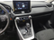 2024 Toyota RAV4 Hybrid XLE AWD