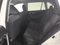 2024 Toyota RAV4 Hybrid XLE AWD