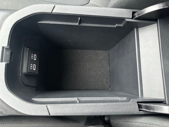 2025 Toyota RAV4 Hybrid XLE AWD