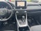 2025 Toyota RAV4 Hybrid XLE AWD
