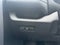 2025 Toyota RAV4 Hybrid XLE AWD