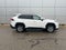 2025 Toyota RAV4 Hybrid XLE AWD
