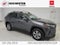 2025 Toyota RAV4 Hybrid XLE AWD