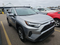 2022 Toyota RAV4 Hybrid XLE AWD