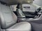2023 Toyota RAV4 Hybrid XLE AWD