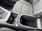 2023 Toyota RAV4 Hybrid XLE AWD