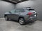 2023 Toyota RAV4 Hybrid XLE AWD