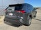 2023 Toyota RAV4 Hybrid XLE AWD