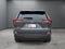 2023 Toyota RAV4 Hybrid XLE AWD