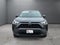 2023 Toyota RAV4 Hybrid XLE AWD