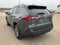 2025 Toyota RAV4 Hybrid XLE AWD