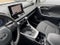 2025 Toyota RAV4 Hybrid XLE AWD
