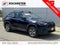 2023 Toyota RAV4 Hybrid XLE AWD