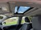 2023 Toyota RAV4 Hybrid XLE AWD