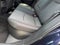 2023 Toyota RAV4 Hybrid XLE AWD
