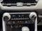 2023 Toyota RAV4 Hybrid XLE AWD