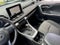 2023 Toyota RAV4 Hybrid XLE AWD